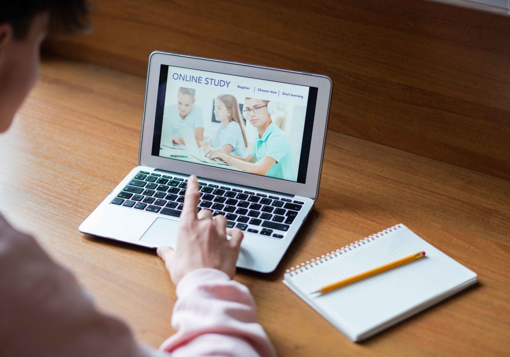 healthcare SEO metrics KPI