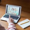 healthcare SEO metrics KPI
