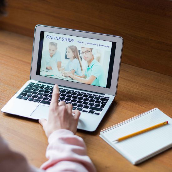 healthcare SEO metrics KPI