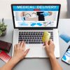 doctor profile SEO