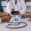 what is medical SEO